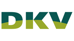 DKV