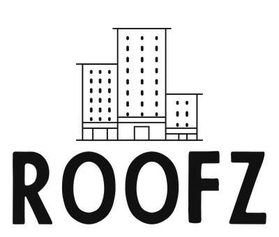 roofz.eulogo