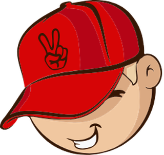 Logo von Megaplay