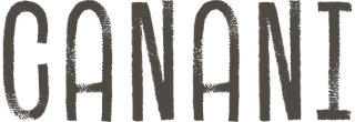 Logo von Canani