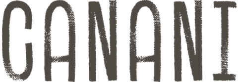 Logo von Canani