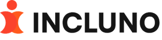 Logo von Incluno