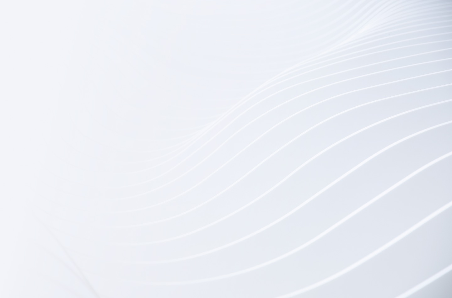 Contact Us Background