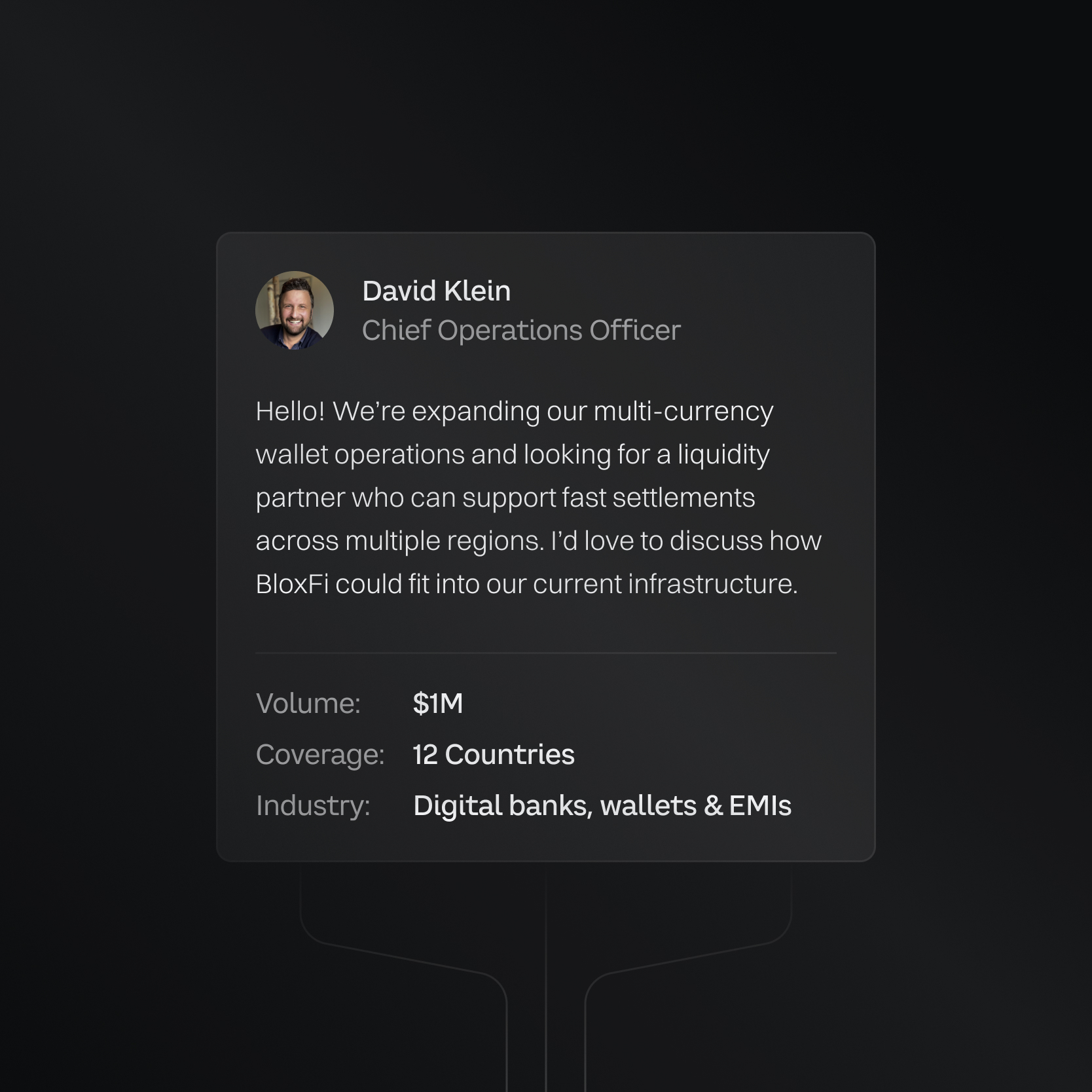 Illustration - Start with a consultation