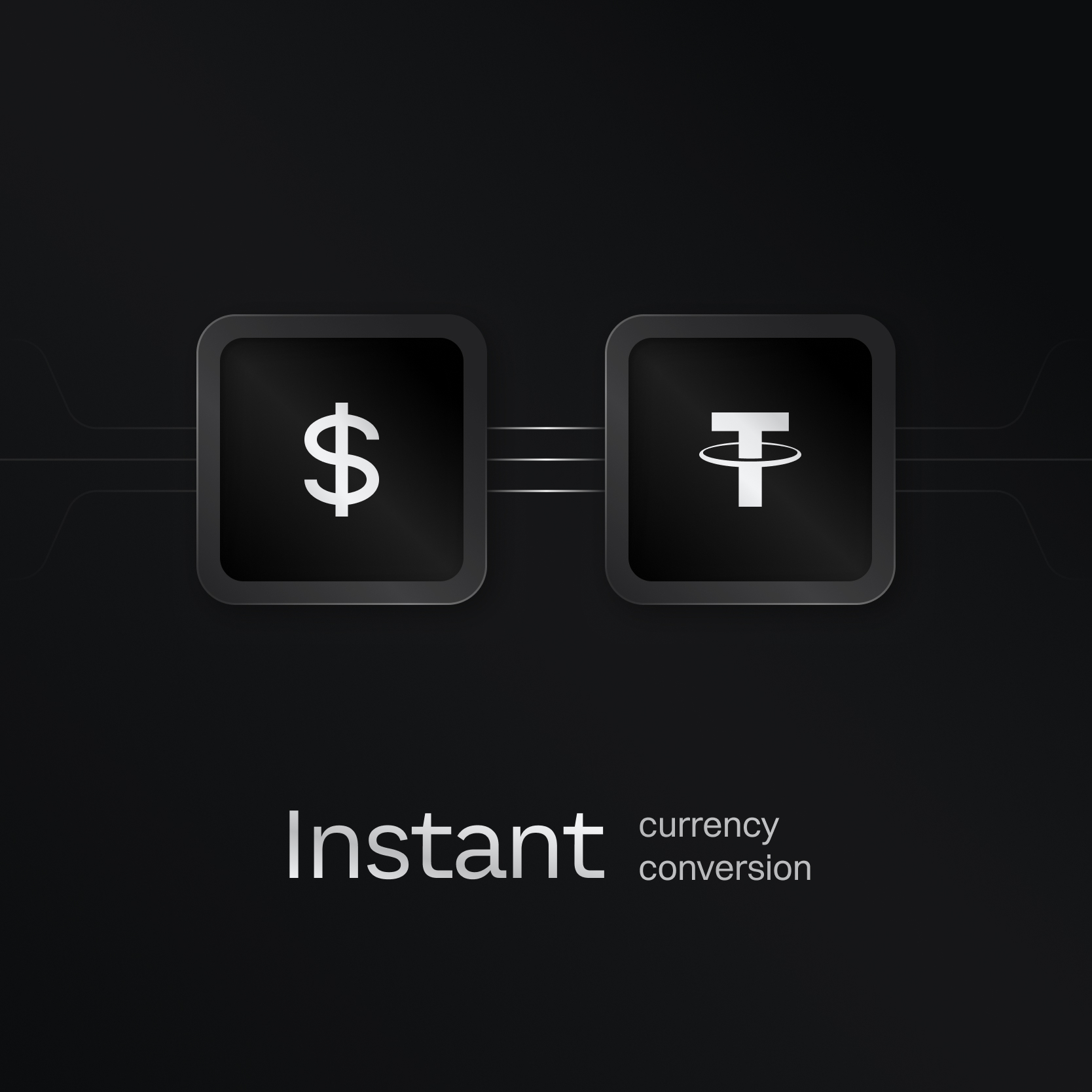 Illustration - Launch and scale