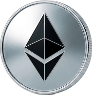 top-left