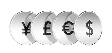 mobile-coins