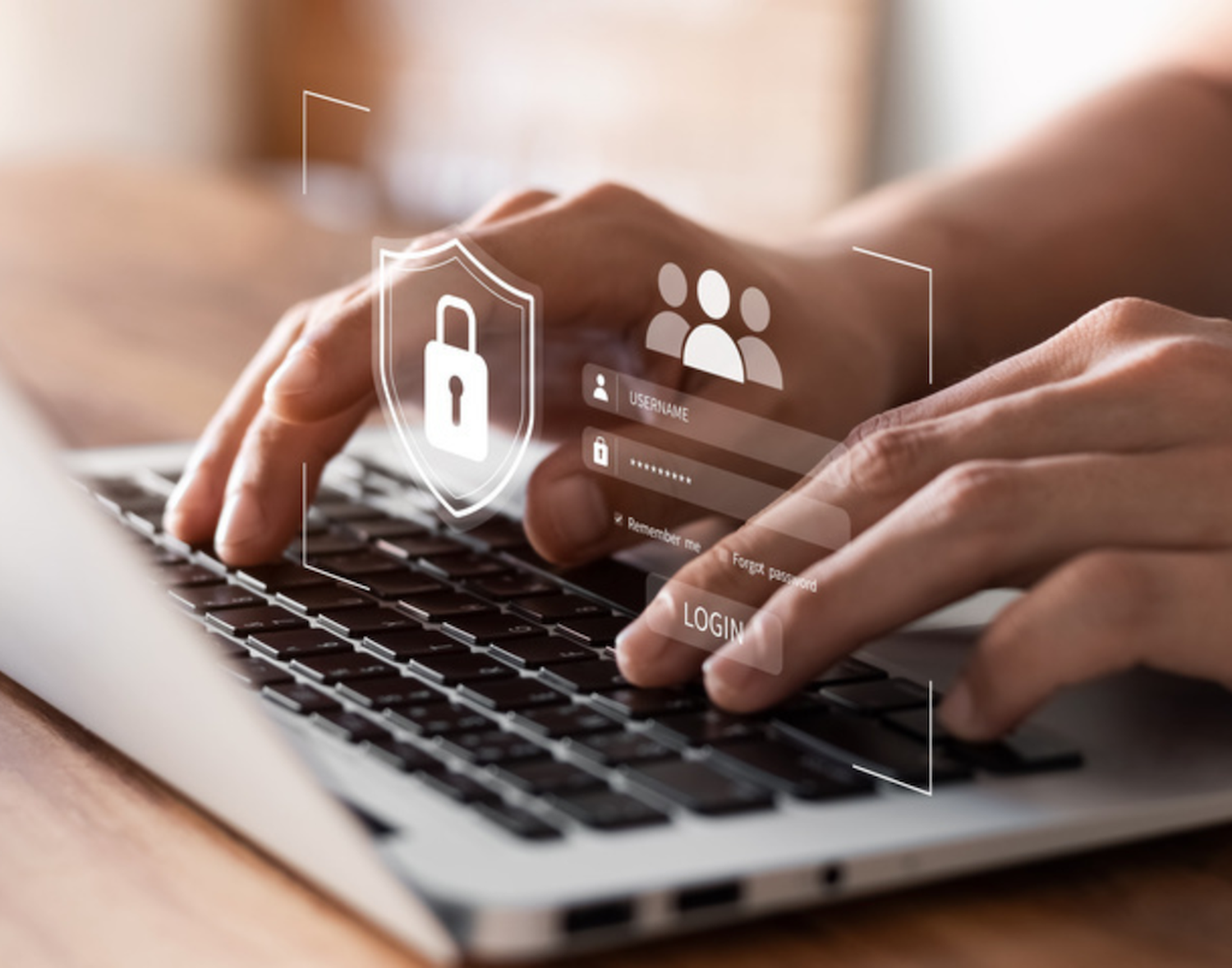 Cyber_Security-1