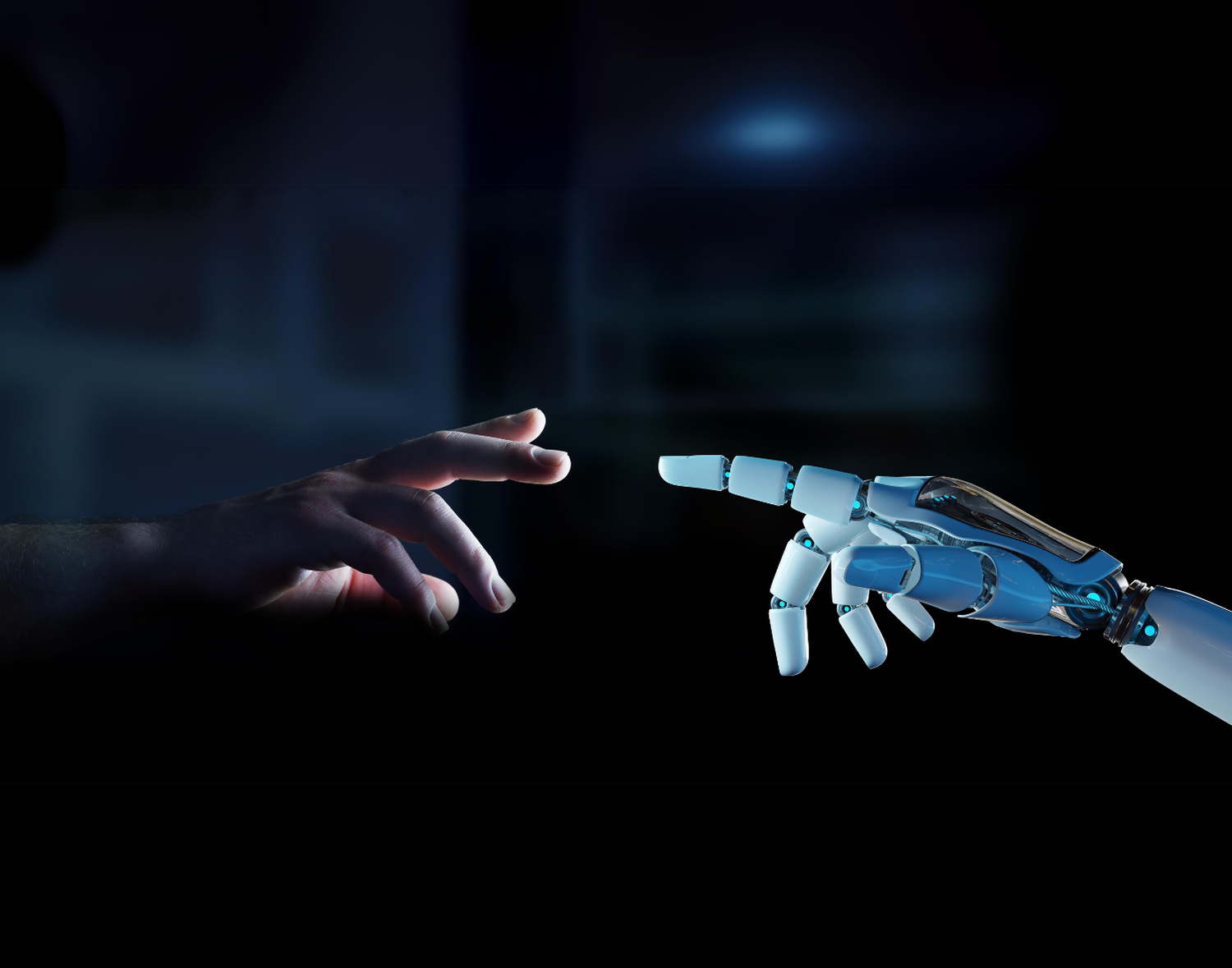 2024-08-12-Navigating-Common-Challenges-in-Master-Data-Implementation