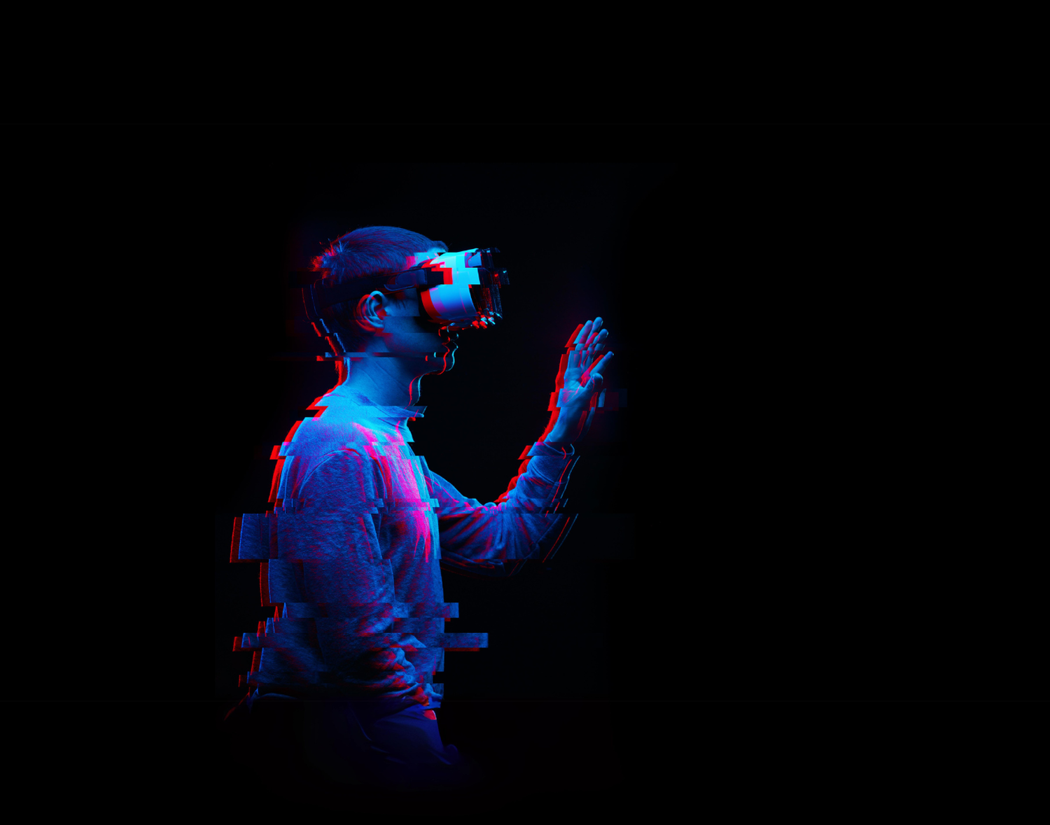 2024-09-10-Leveraging-Identity-Management-for-Enhanced-Security-Postures