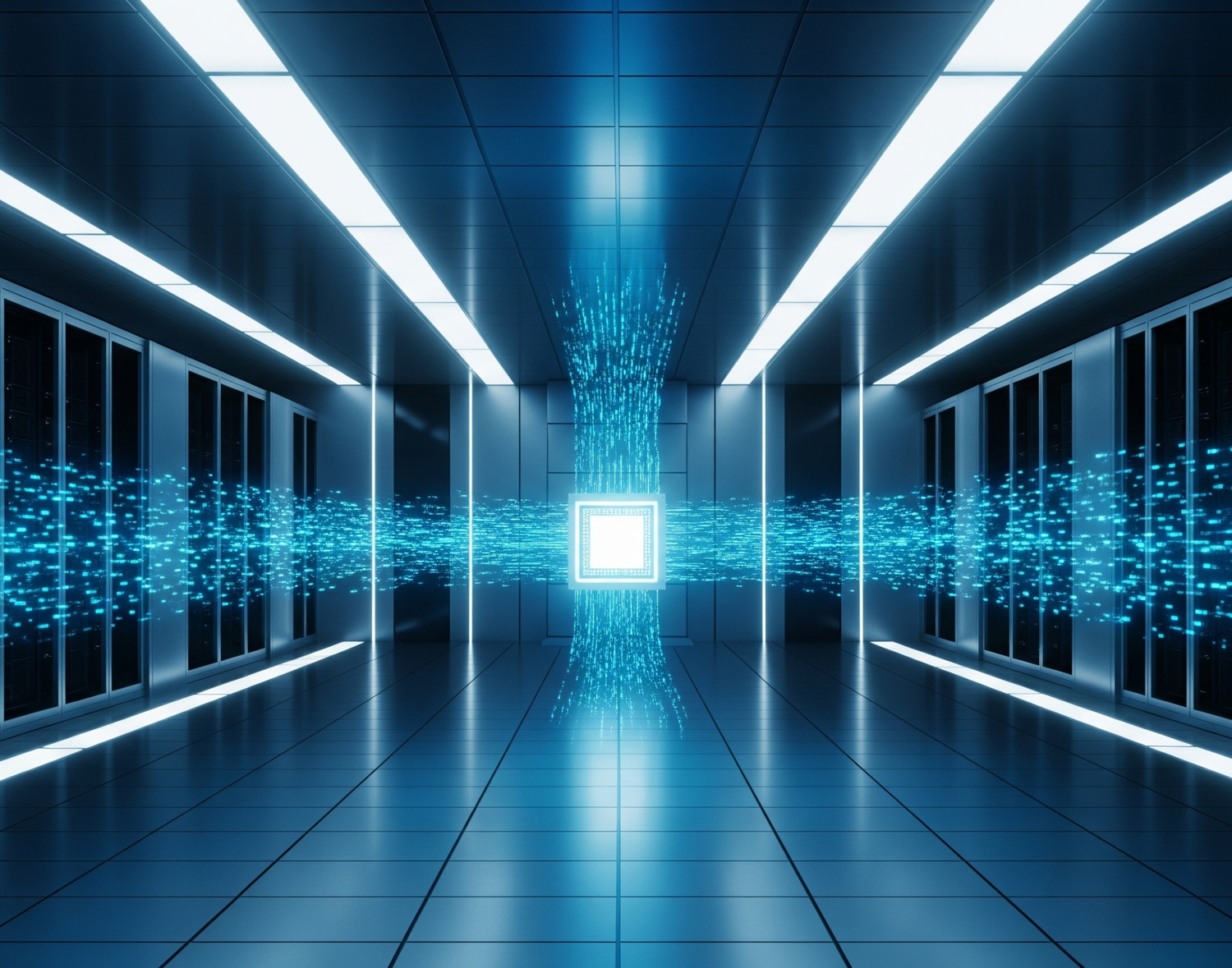 2025-09-23-Warum-80-Prozent-der-KI-fehlschlagen_zF_WS