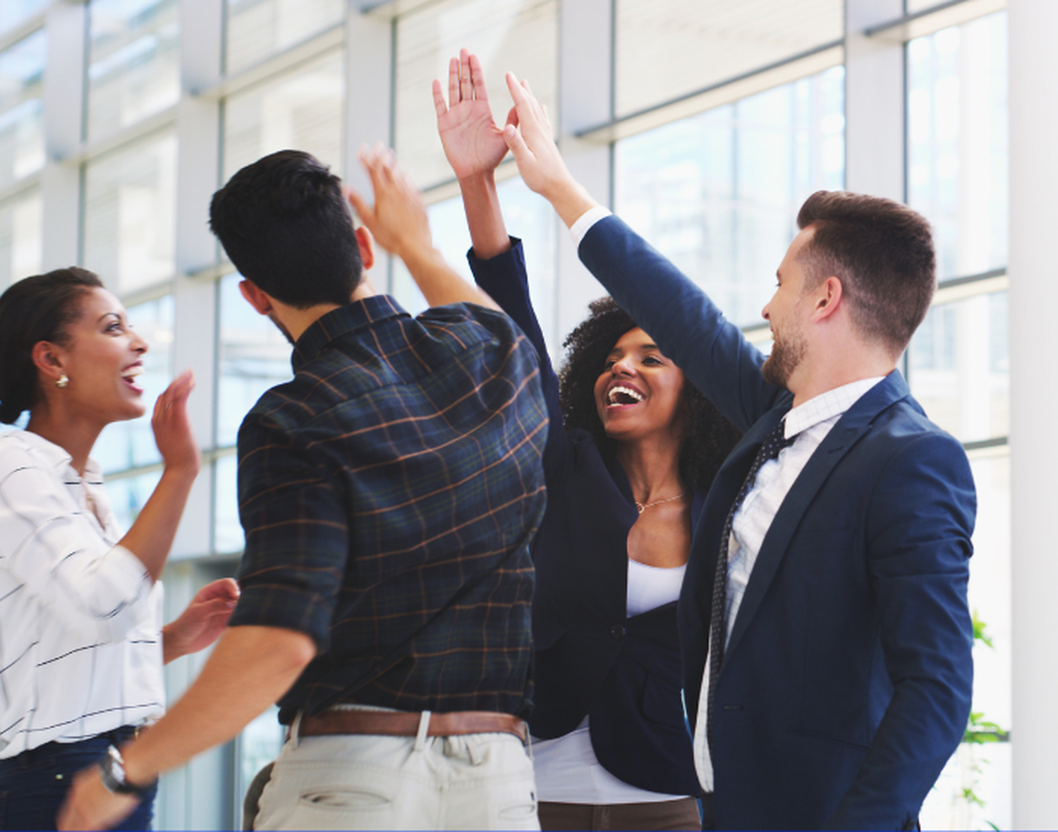 Stammdatenqualitaet_Identity_Access_Management-1-1