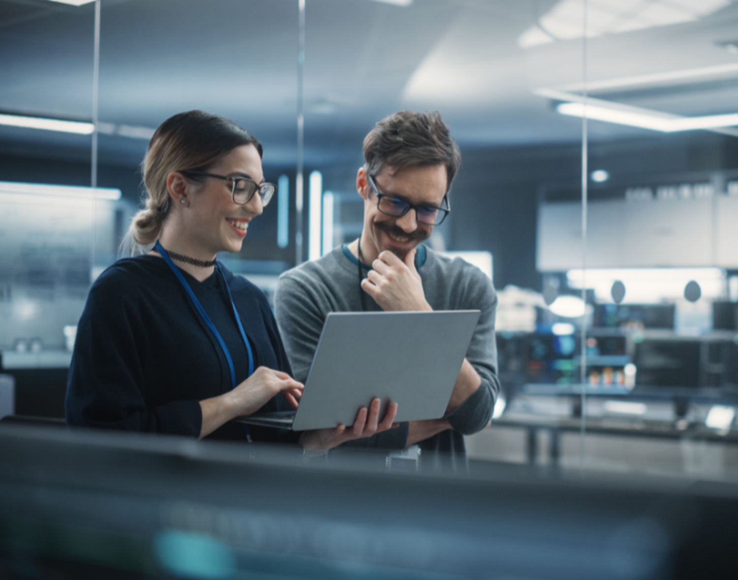 Die-sechs-Vorteile-der-vollautomatischen-Versionsverwaltung-beim-4D-Identity-Access-Management_EN_69986