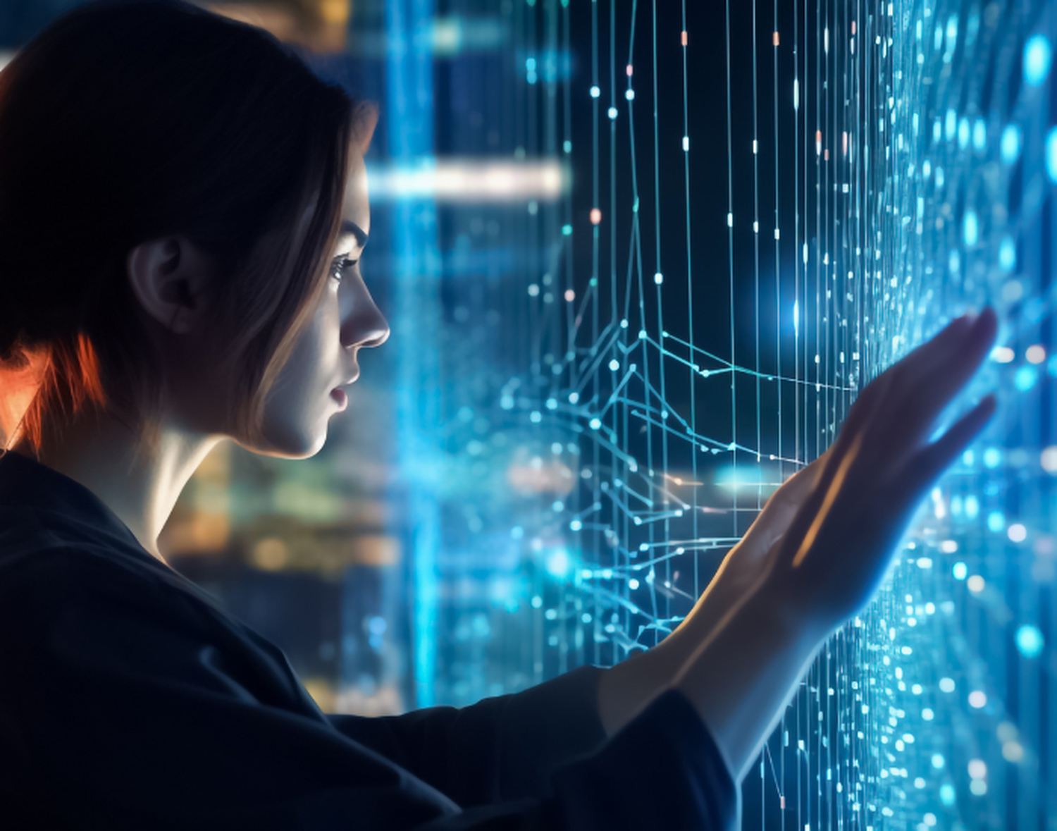 Datenminimierung_Goldright_MDM