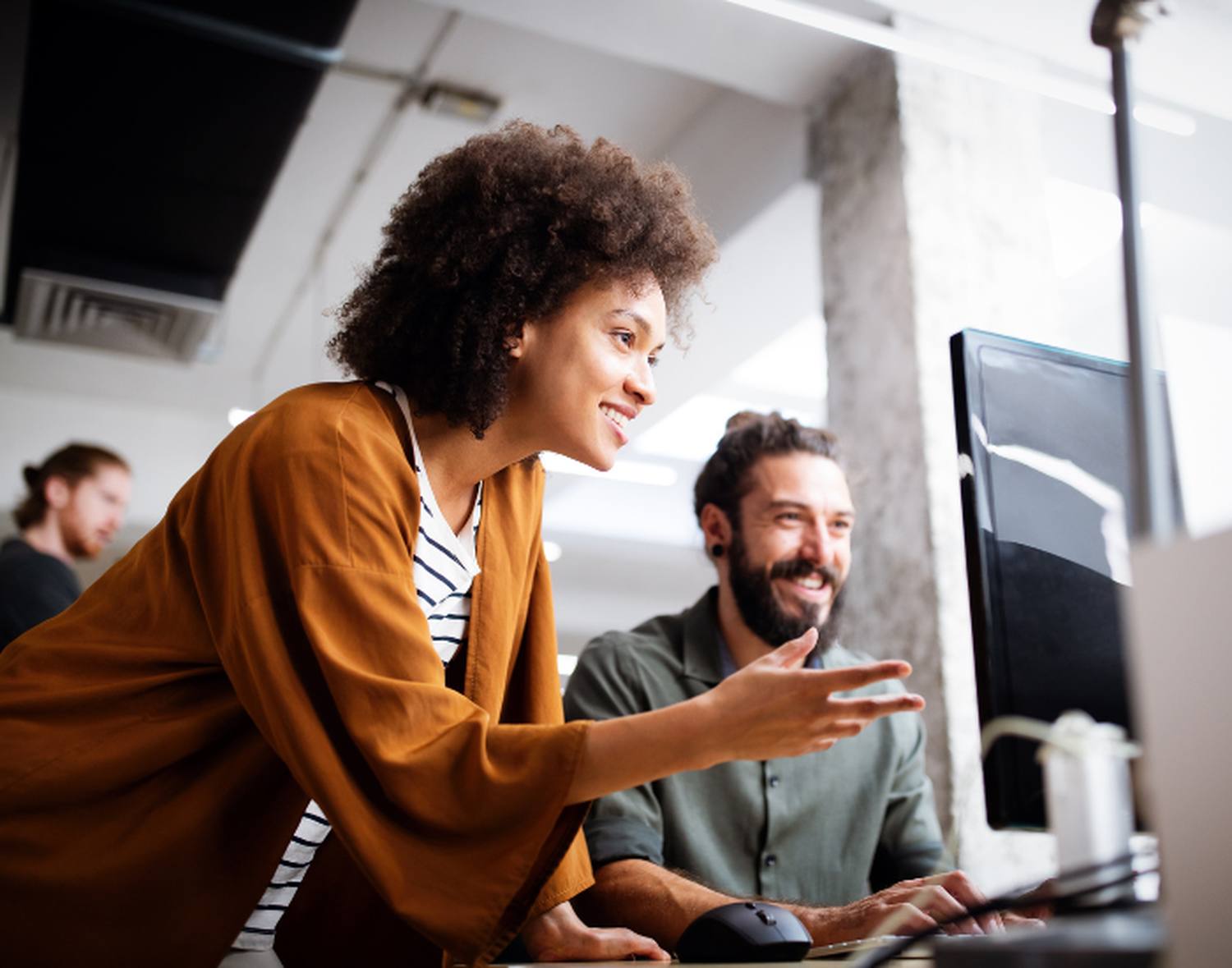 Warum_Benutzerstammdaten_die_solide_Grundlage_fuer_die_operative_Arbeit_und_Entscheidungen_sind