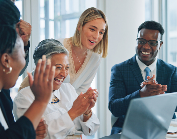 Drei-Gruende-warum-gute-Stammdatenqualitaet-wichtig-fuer-Ihren-Geschaeftserfolg-ist.-