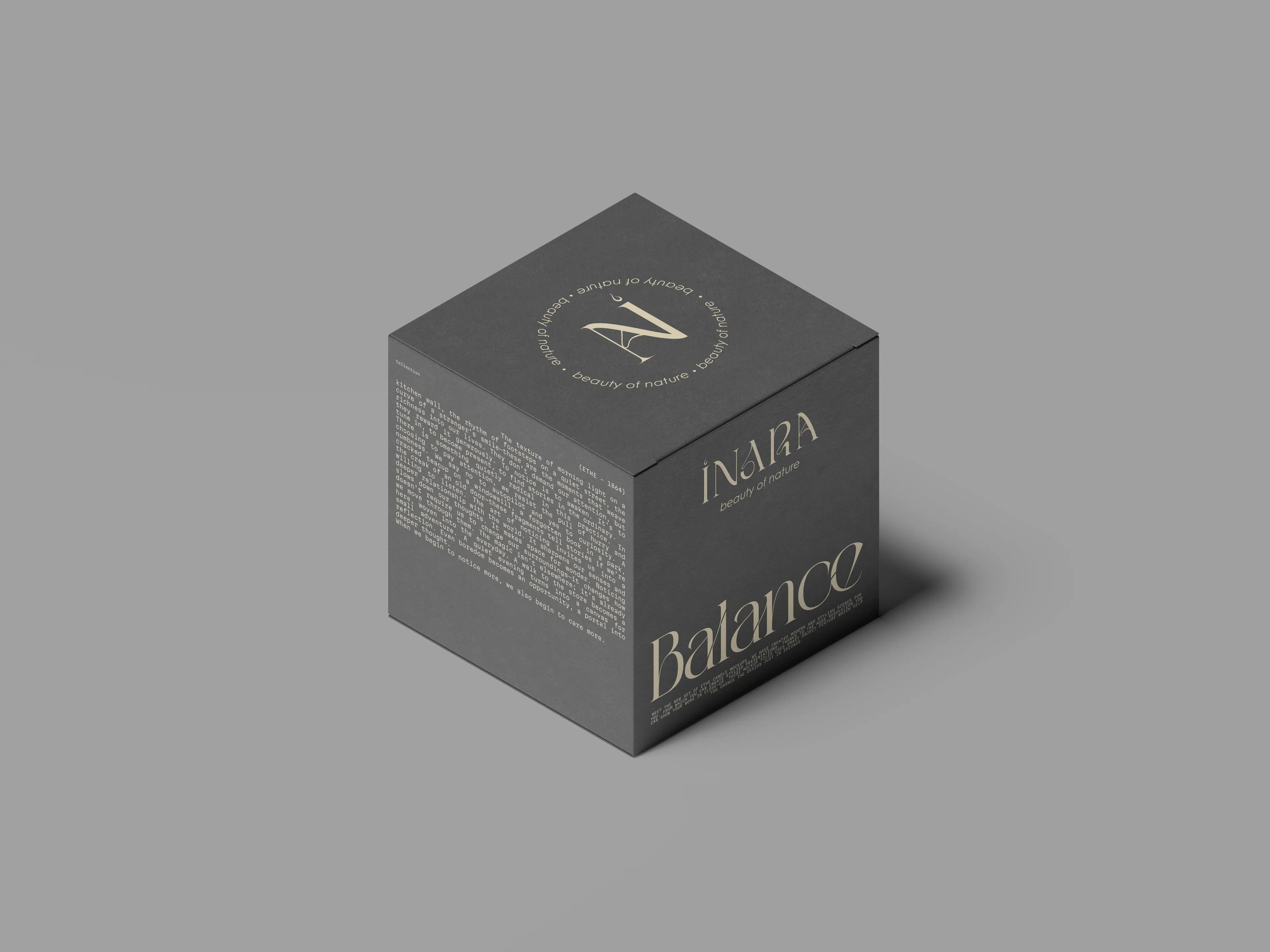 Розова Градина