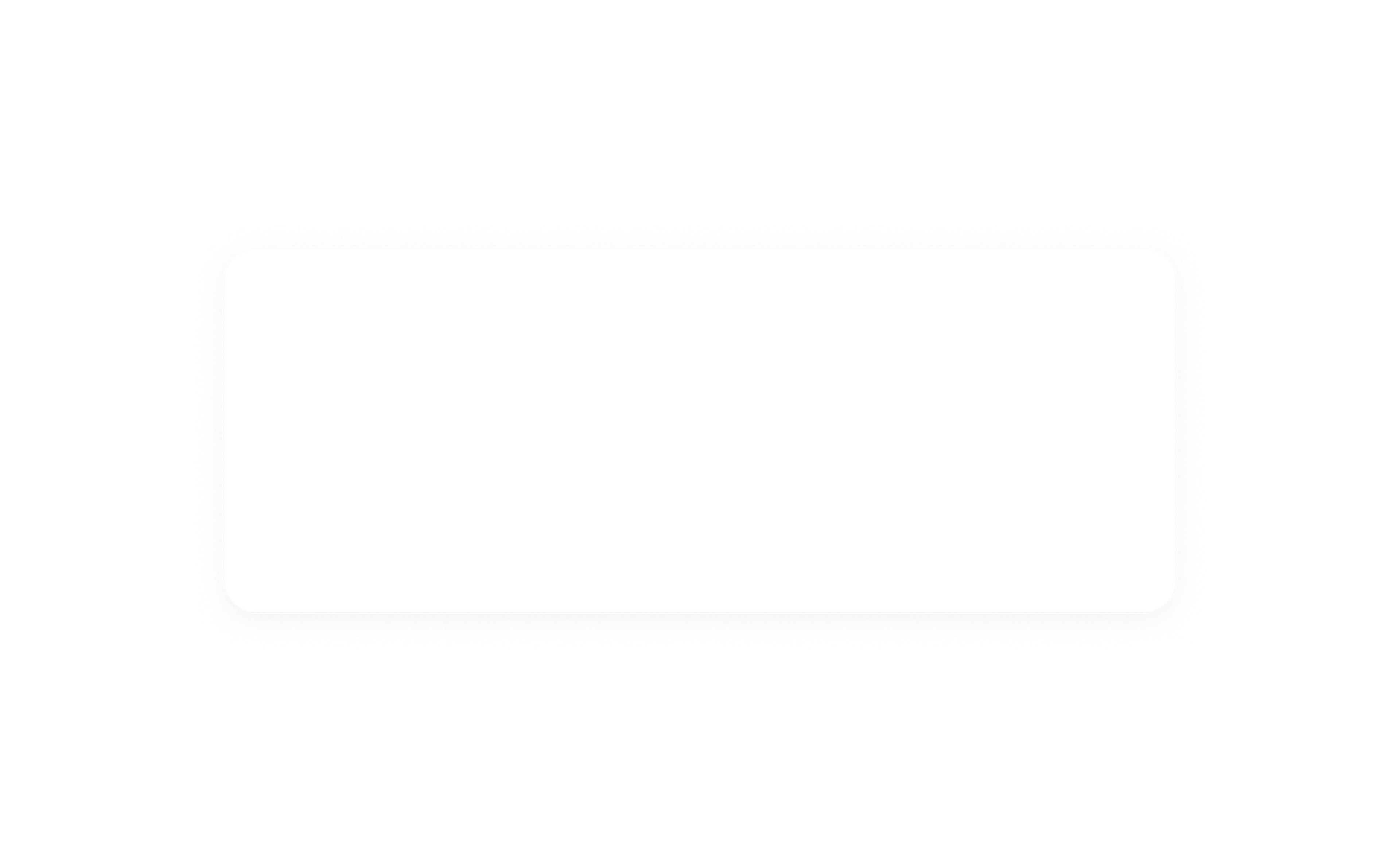 A layer with text: "An Extreme Cold Warning is in effect, indicating a high risk of exposure to dangerously low temperatures"