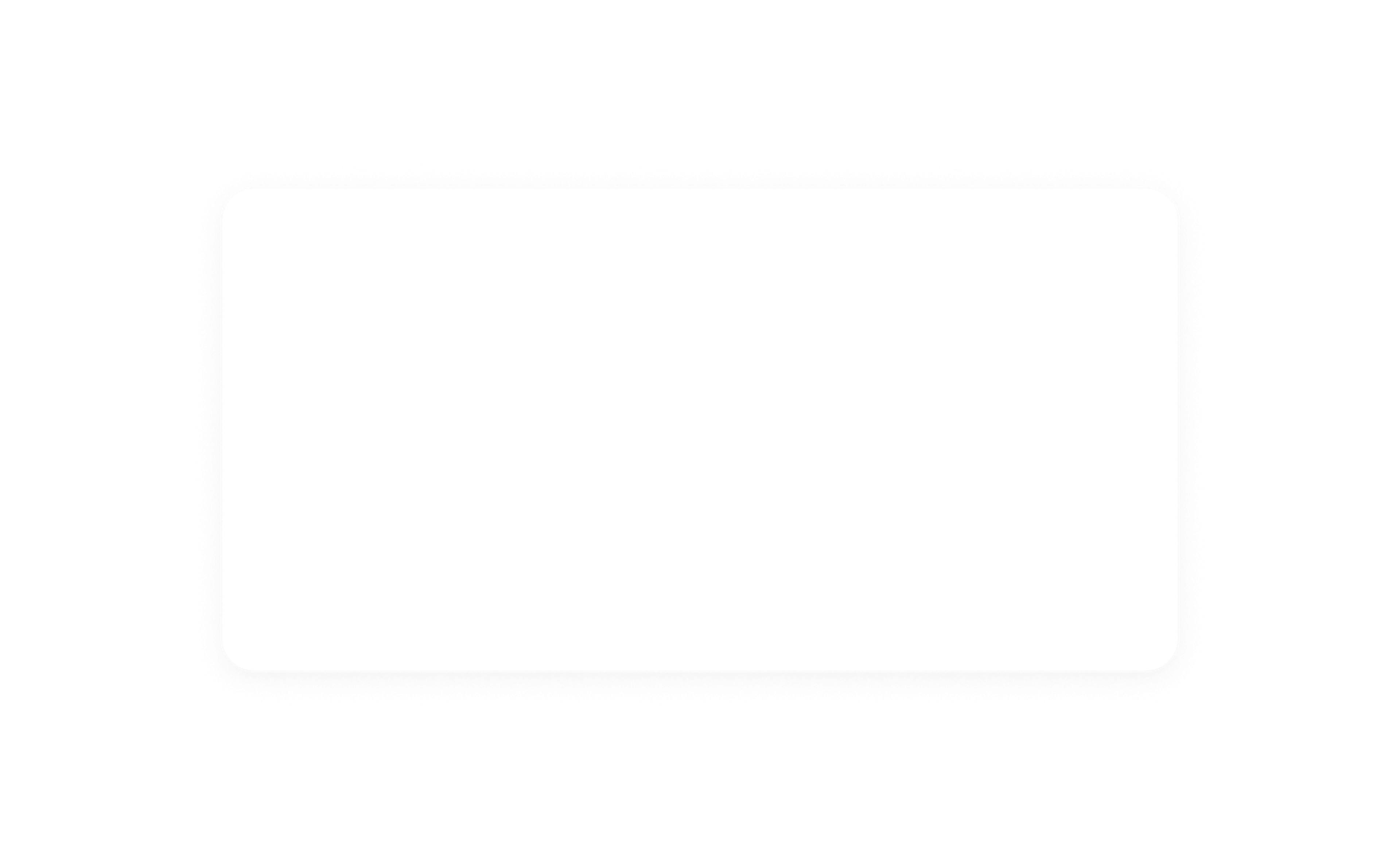 A bubble with text: "Wind gust speeds are over 61 km/h.   It is recommended to secure any loose items and be mindful of potential hazards from falling branches or debris."