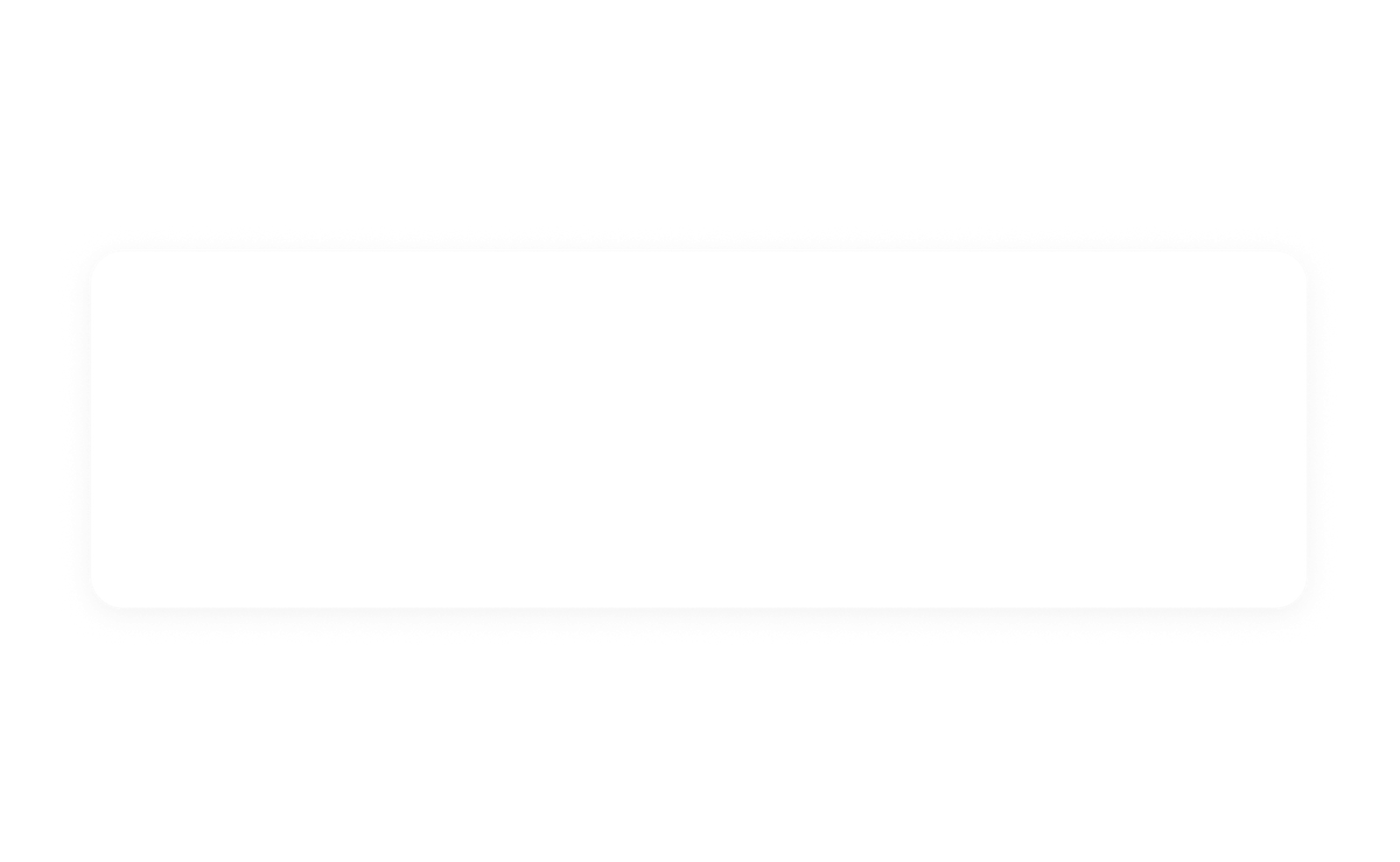 Text box on a transparent background reads: "This headwind and the cold are cutting our range more than planned. I would add a charging stop in Minneapolis, want me to add it?"