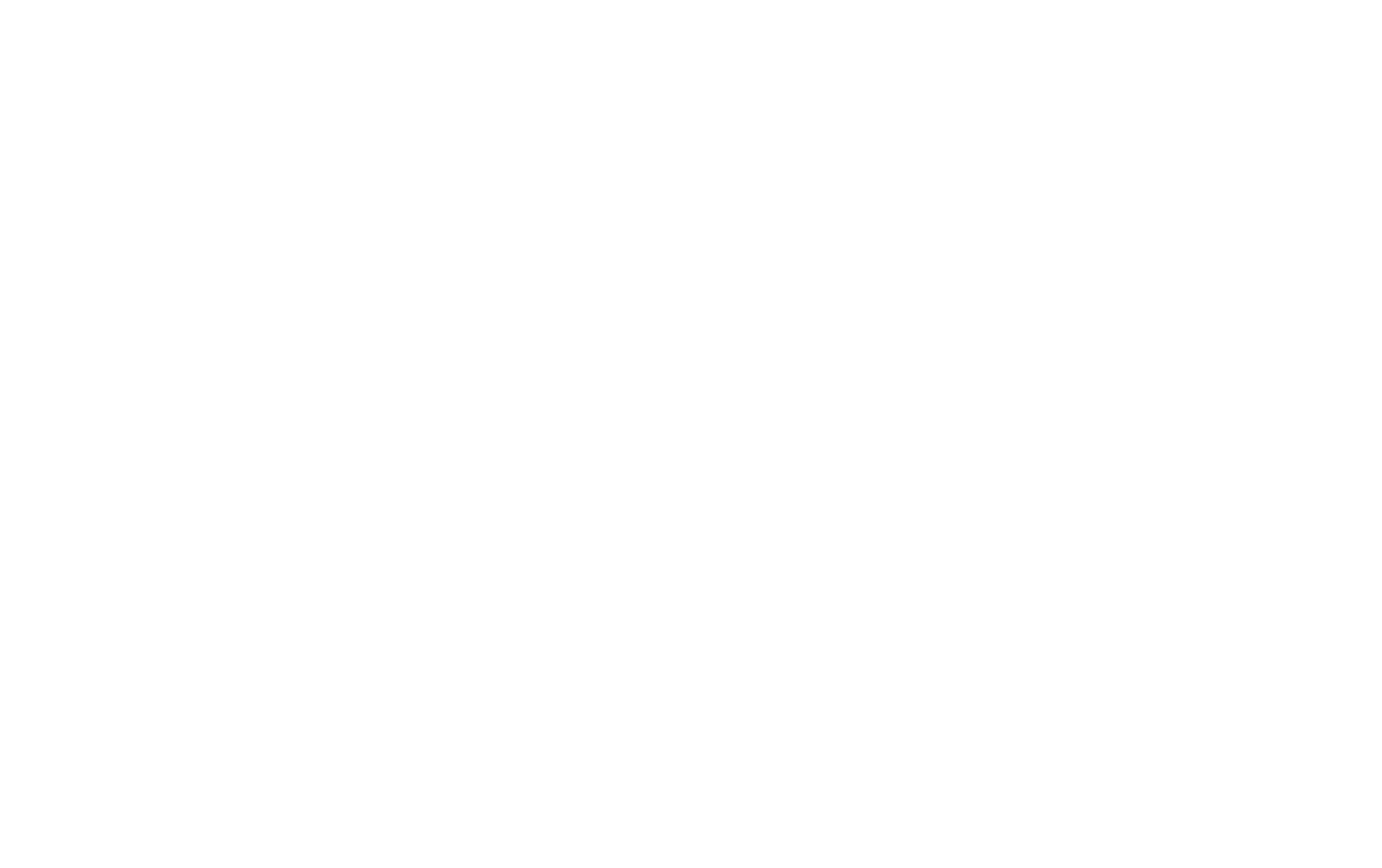 Illustration of a document called Speedwell Settlement Services