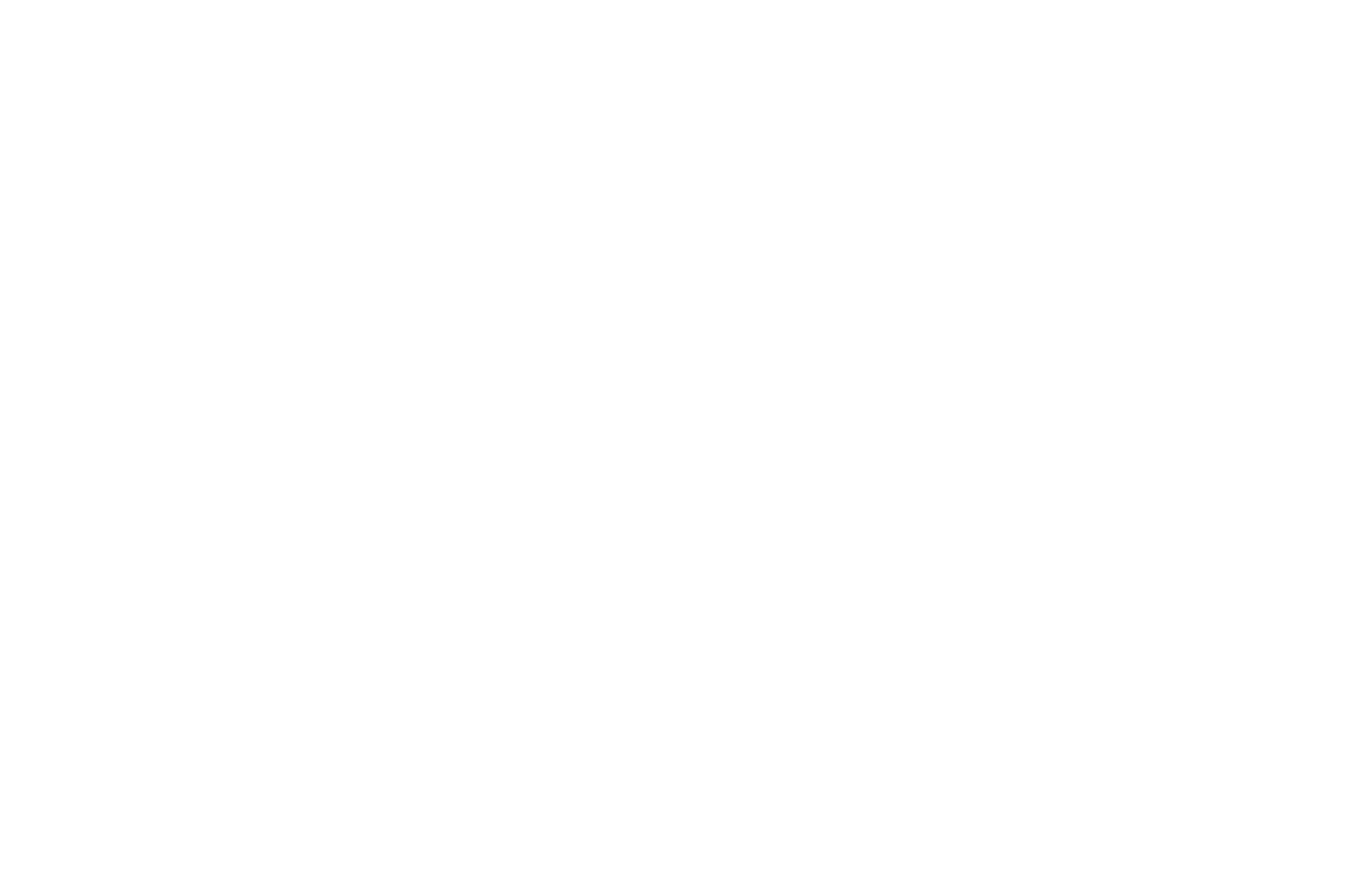 Table with numbers for different days