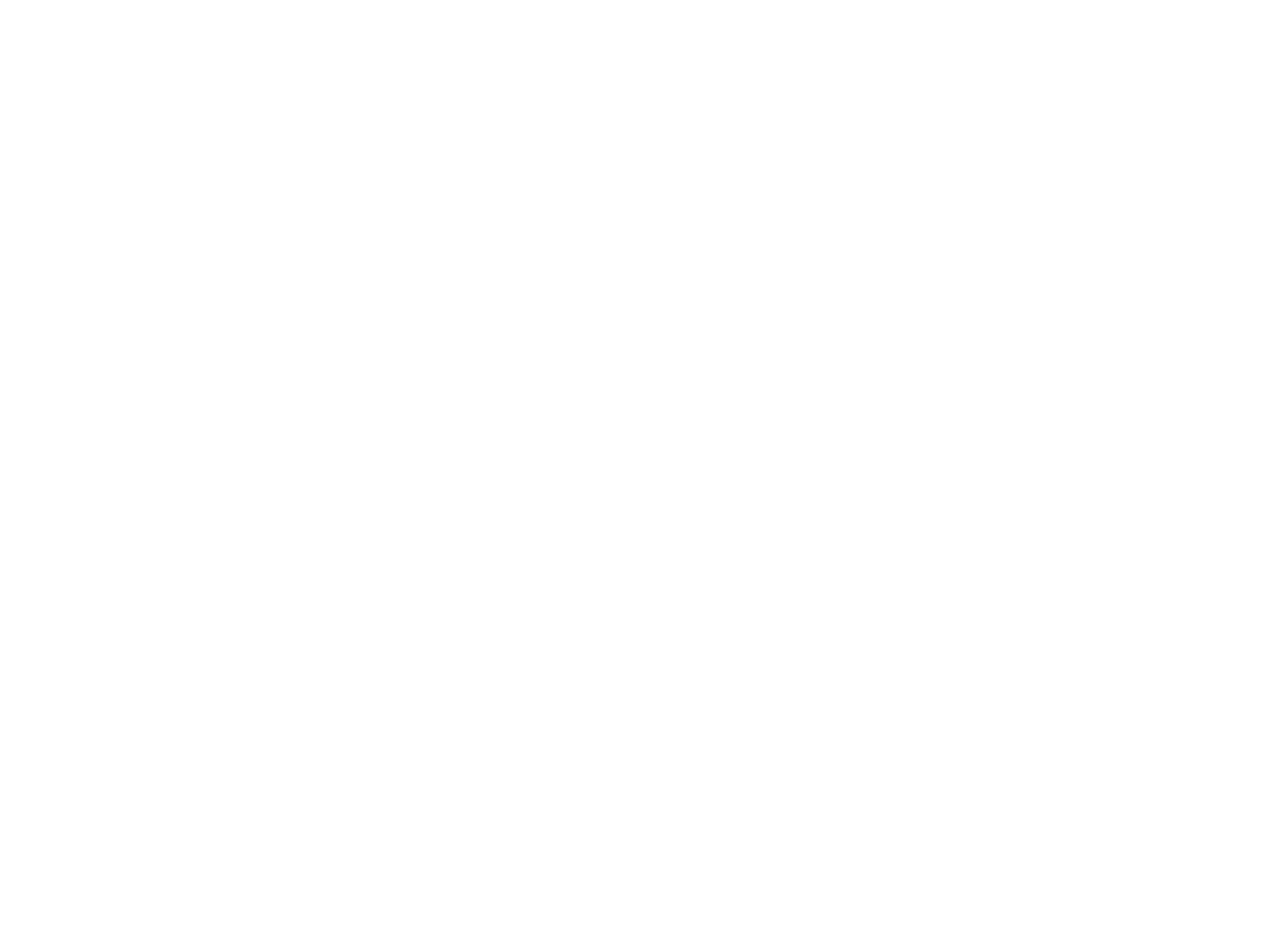 Minimalistic illustration of a route map with weather labels for dry, wet and ice