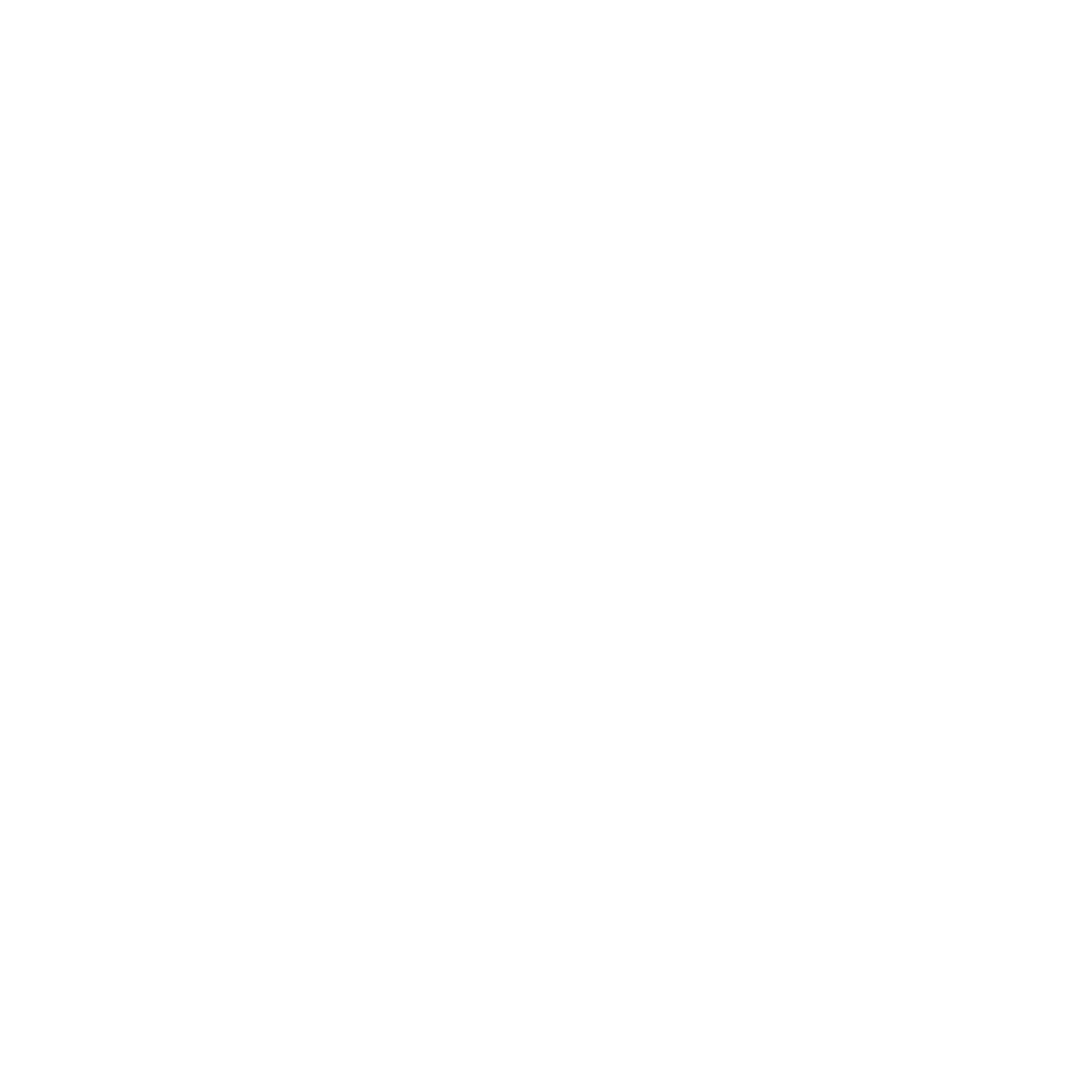 Logo of Roxbury