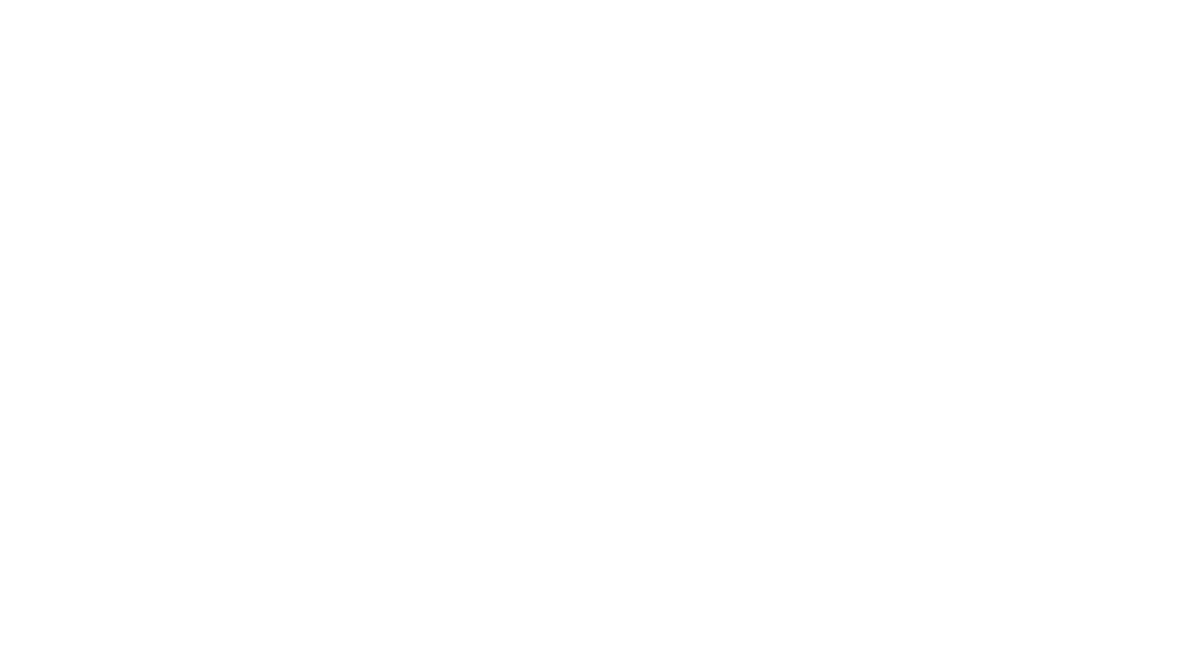 Logo of Cranberry Township