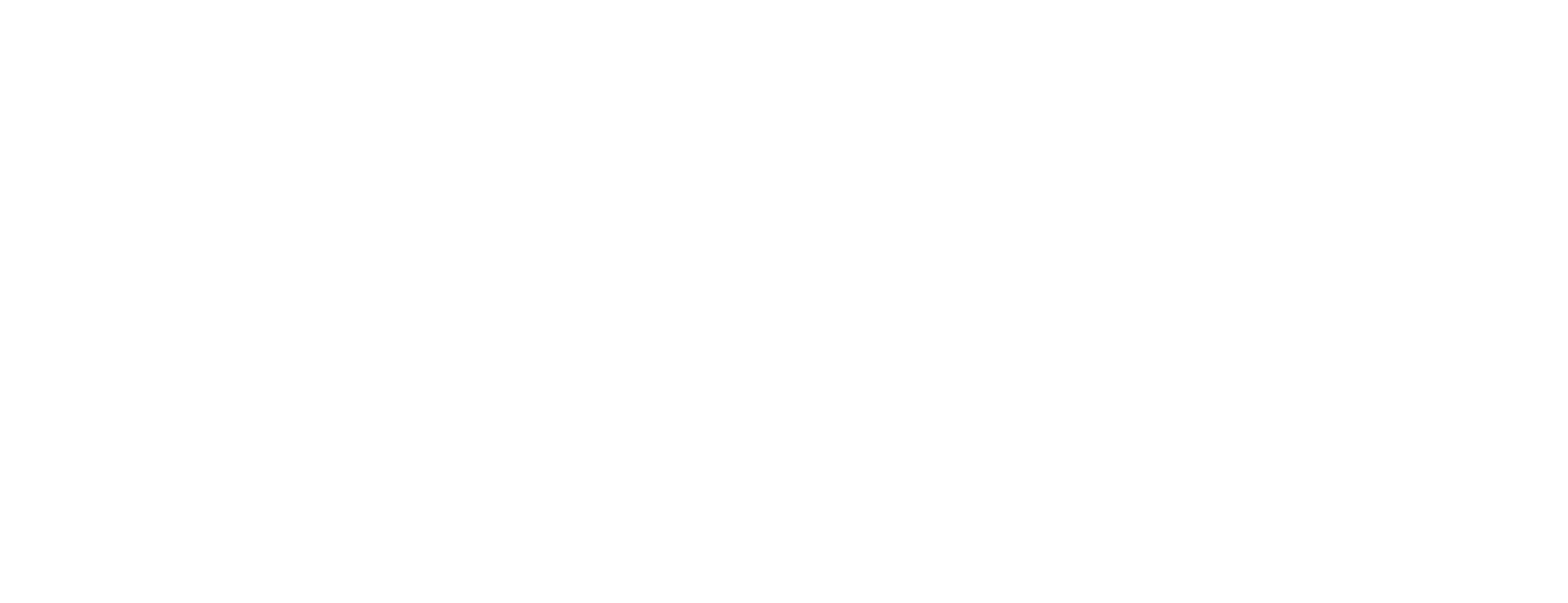 Logo of Heb Construction