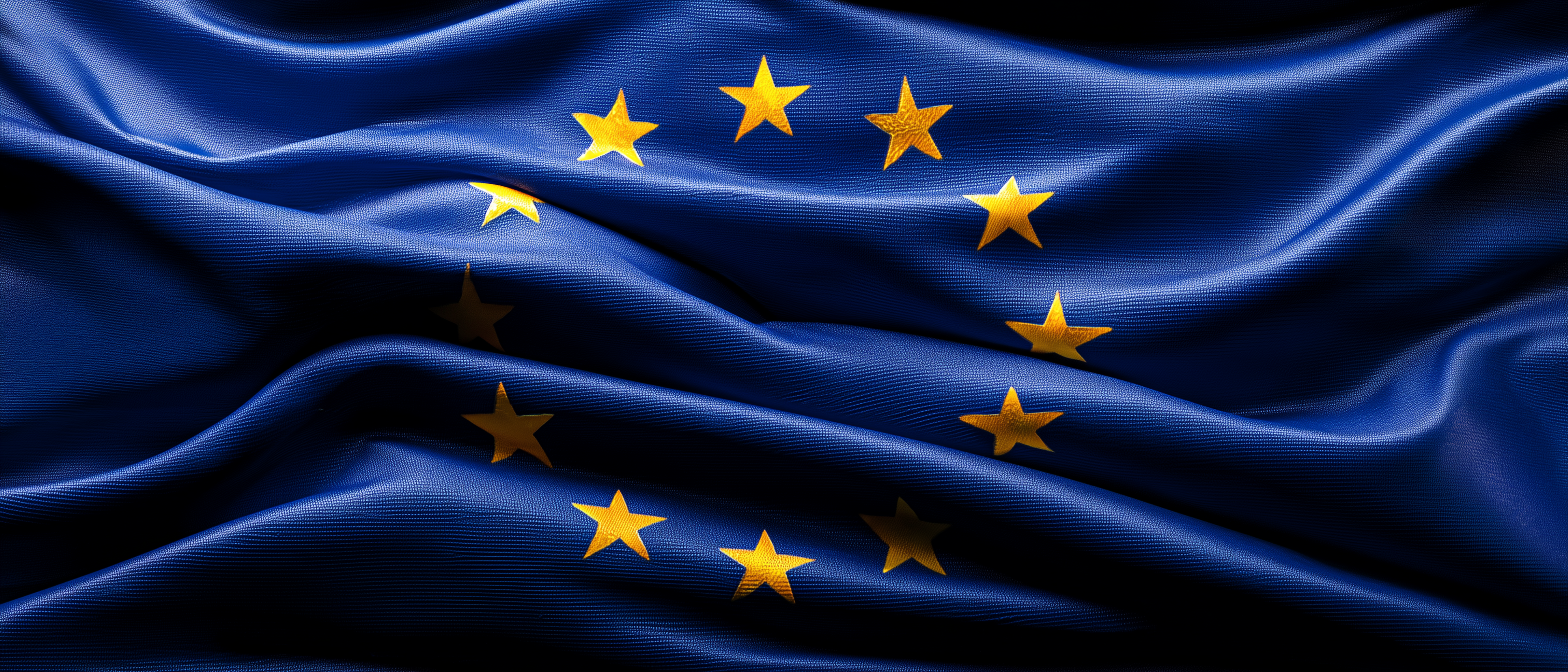 European Tech Sovereignty