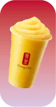 Smoothie