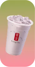 Créations