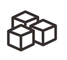 card-icon