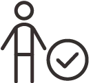 card-icon