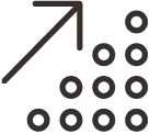 card-icon