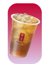 Oolong