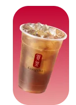 Earl Grey Tea