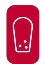 Niveau 2
