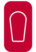 Zéro
