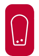 Niveau 1