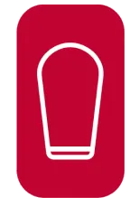 Peu