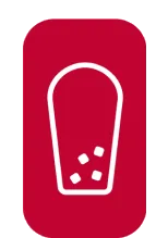 Niveau 3