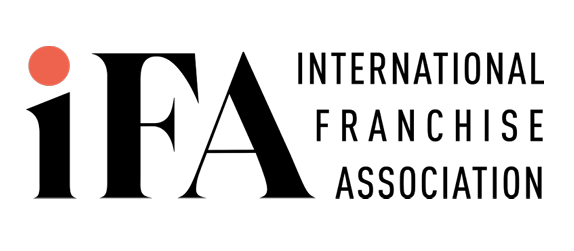 iFA Logo