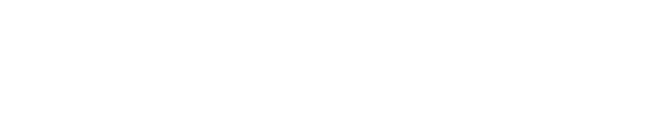 Gong-cha bubble tea logo footer