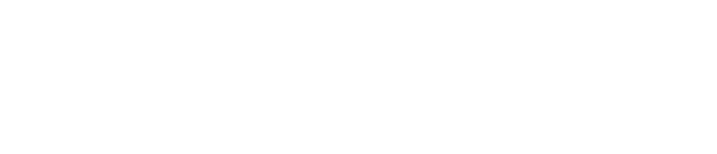 Gong-cha bubble tea logo footer
