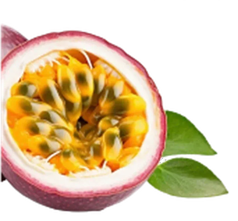 Passionfruit