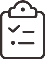 card-icon