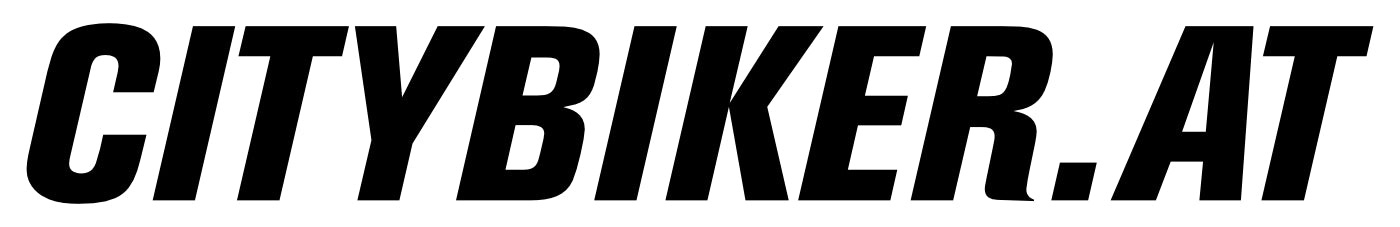 Citybiker