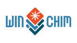 WinChim